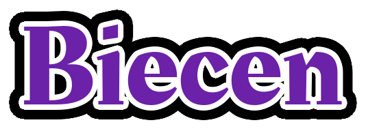 Biecen