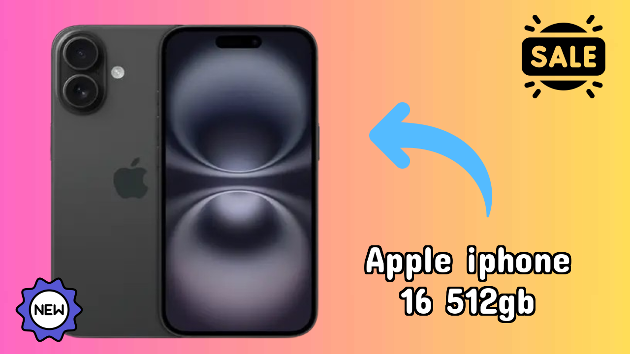 Apple IPhone 16 512GB Camera Test: 48 MP + 12 MP Rear Camera Sample Photos