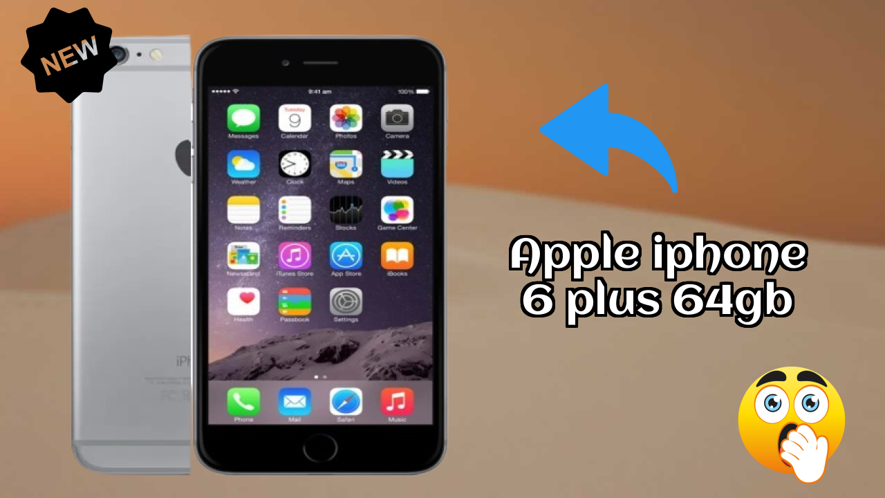 Apple IPhone 6 Plus 64GB Camera Quality: 8 MP Rear Camera Samples