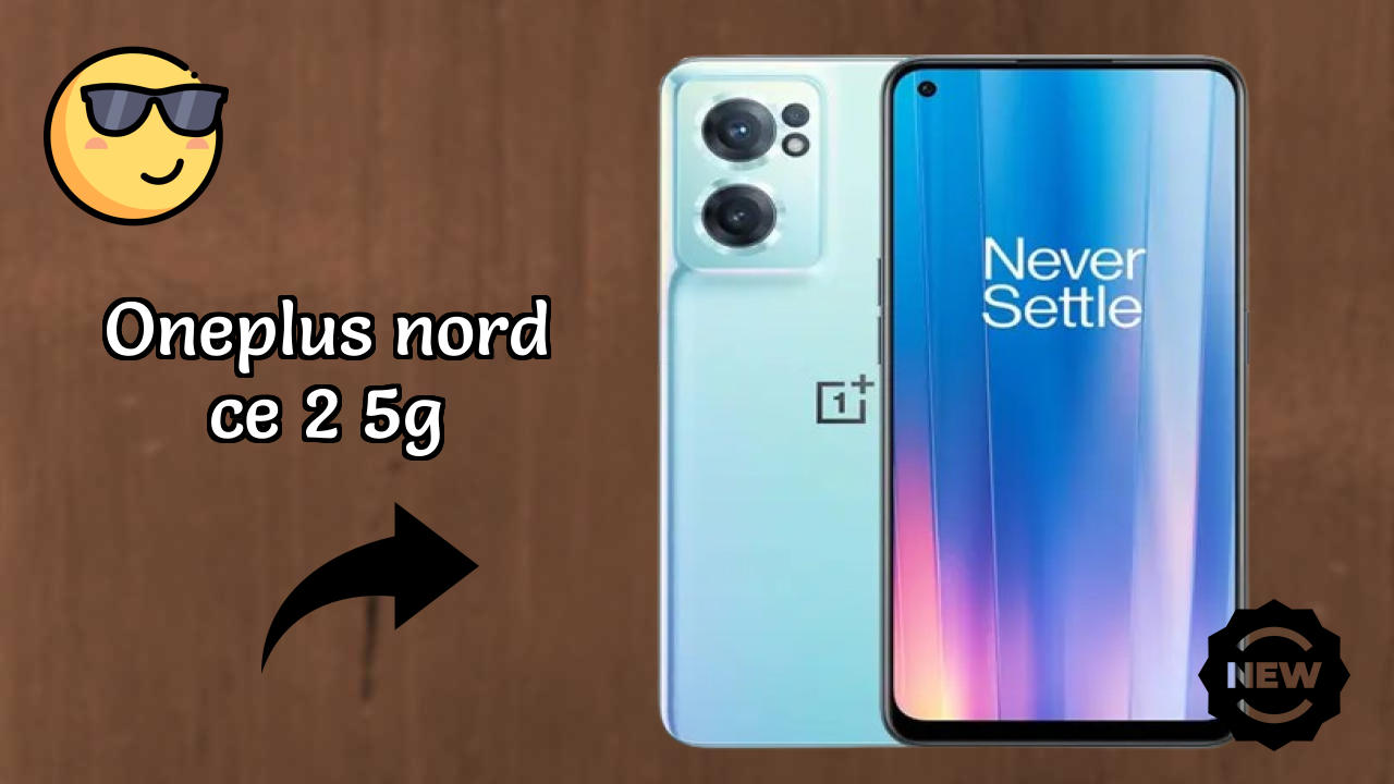 OnePlus Nord CE 2 5G RAM Test: 6 GB RAM Handles Heavy Tasks