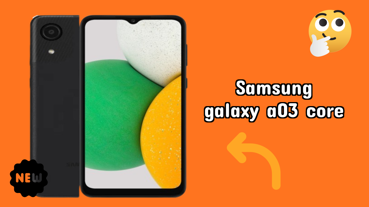 Samsung Galaxy A03 Core Camera Test: 8 MP Rear Camera Low Light Sample