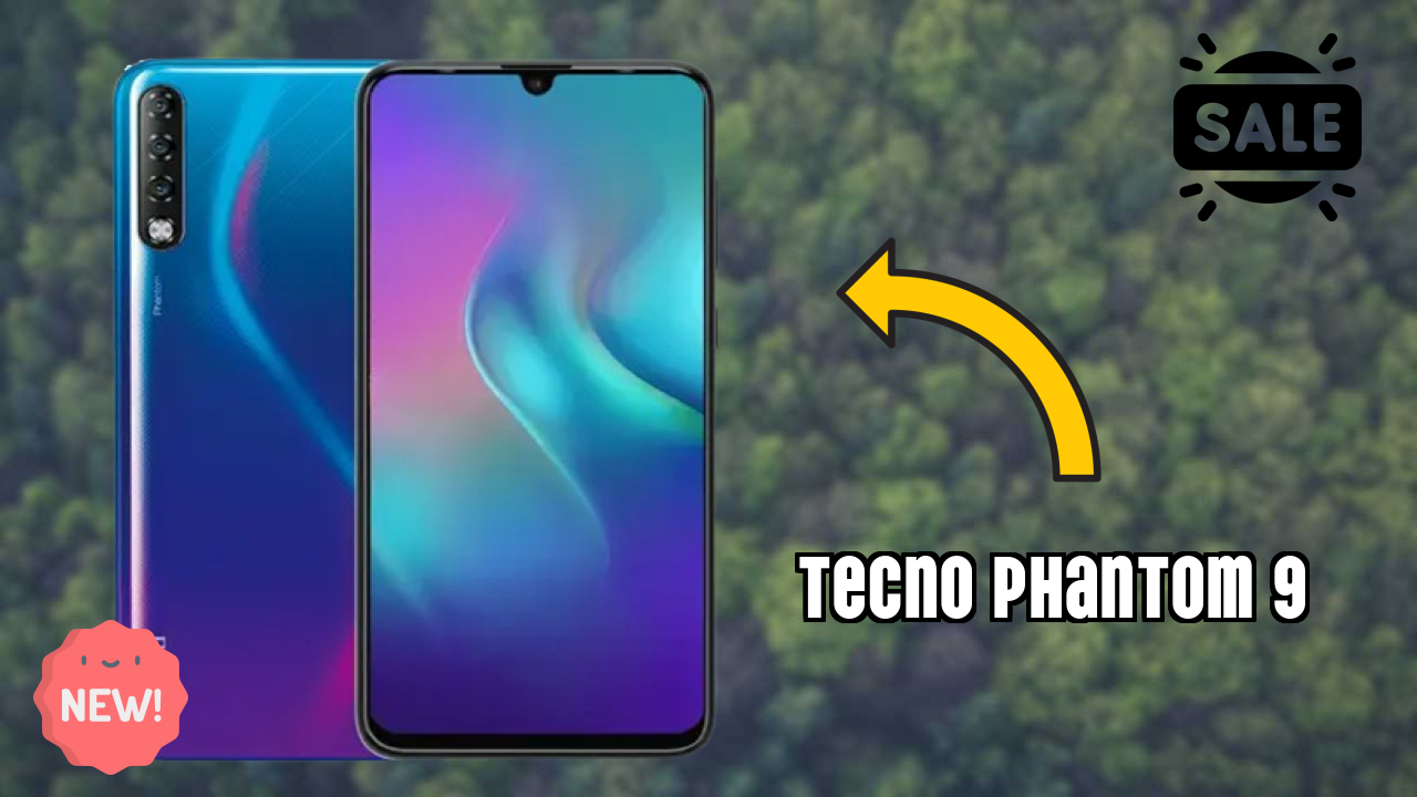 Tecno Phantom 9 Camera Samples: 16 MP + 8 MP + 2 MP Rear Camera Real Photos