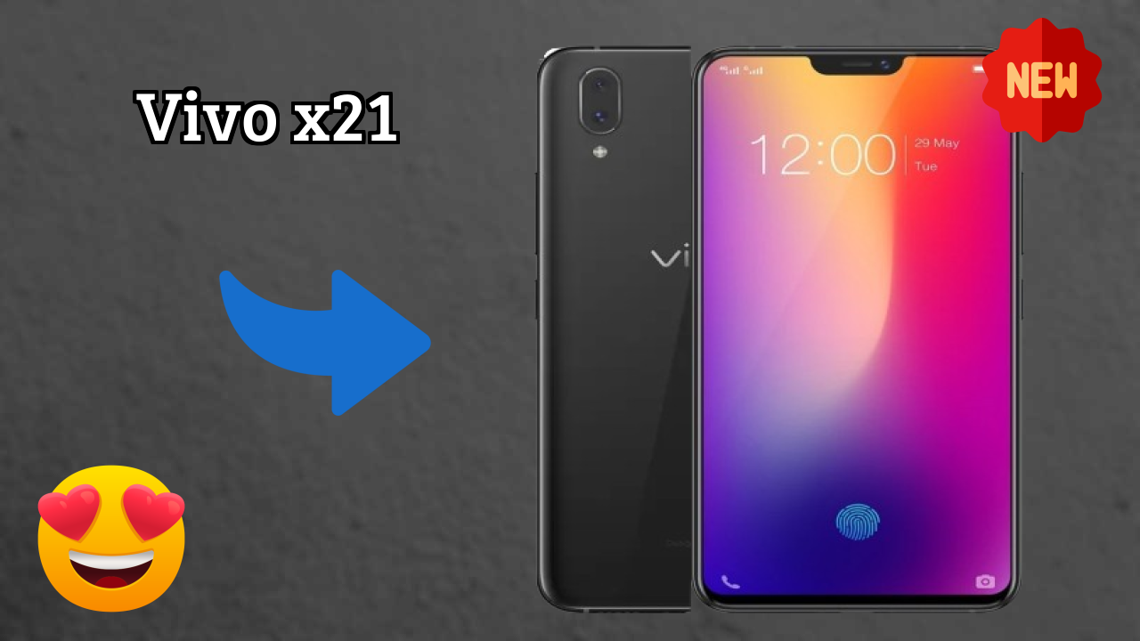 Vivo X21 Camera Review: 12 MP + 5 MP Rear Camera Low Light Test